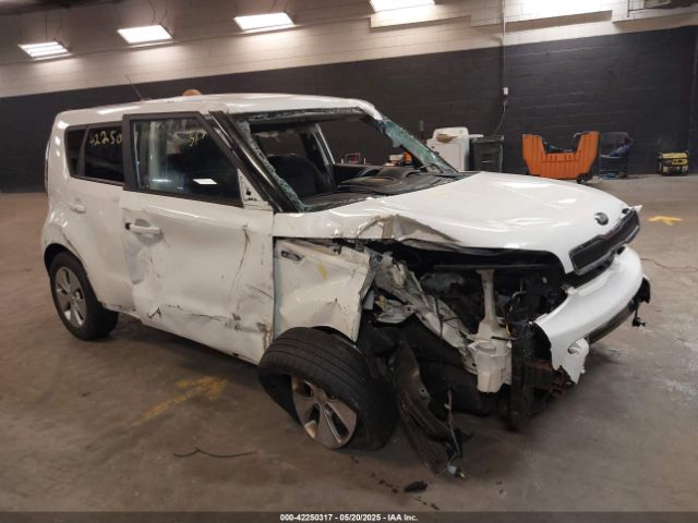 KNDJN2A24G7821430 KIA Soul