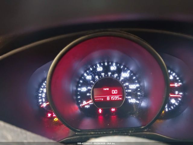 KNDJN2A24G7821430 KIA Soul