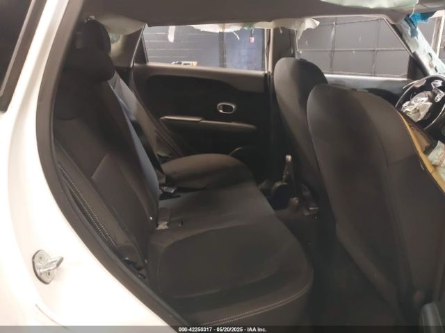 KNDJN2A24G7821430 KIA Soul
