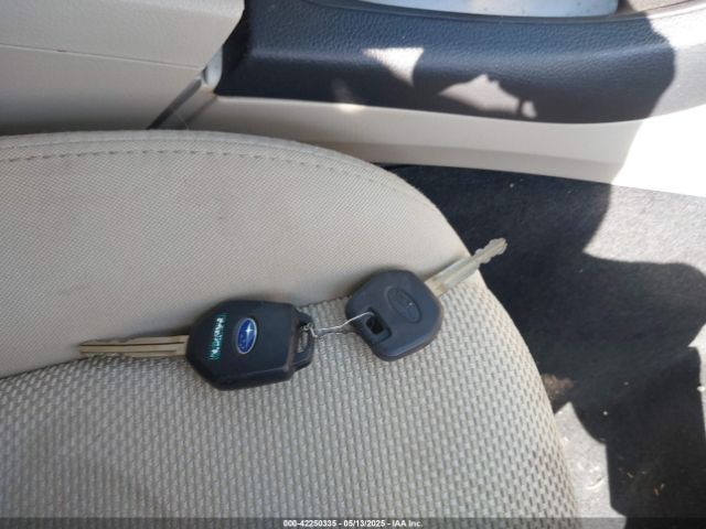 JF2GPAFC0F8314020 Subaru Xv Crosstrek 2.0i Premium