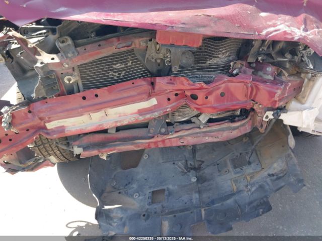 JF2GPAFC0F8314020 Subaru Xv Crosstrek 2.0i Premium
