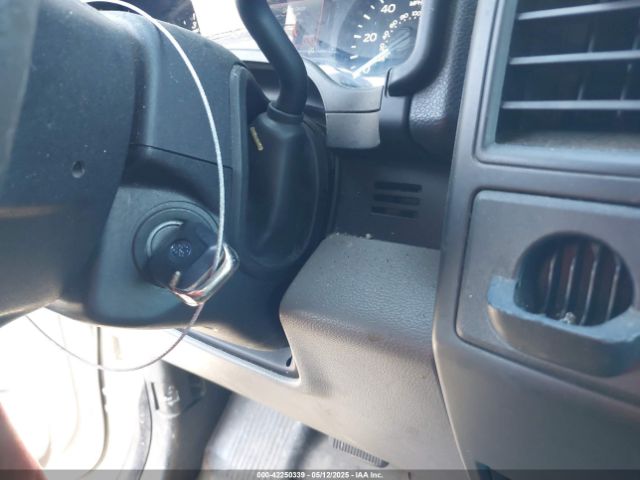 1FTEX1C53JKF13991 Ford F-150 Xl