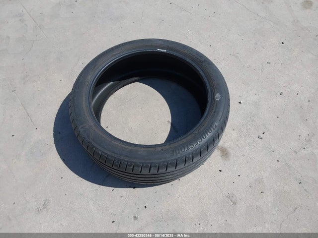 W1N4M4HB2NW172952 Mercedes-Benz m260
