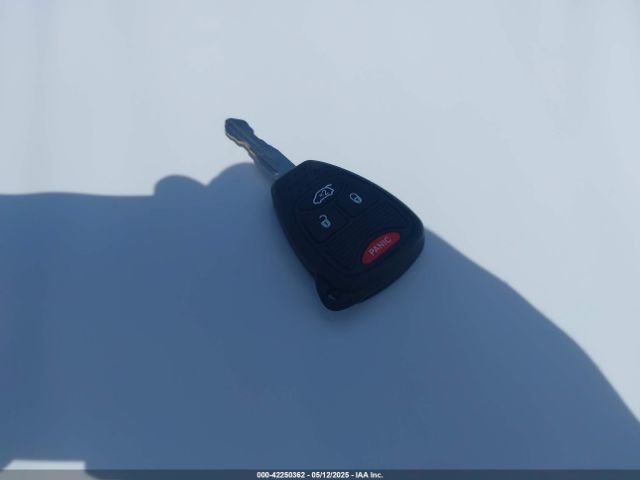 1C4NJCBA5GD634322 Jeep Compass Sport