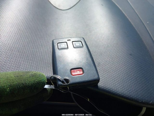 2007 MITSUBISHI OUTLANDER JA4MS41X17Z016481 Photo 10