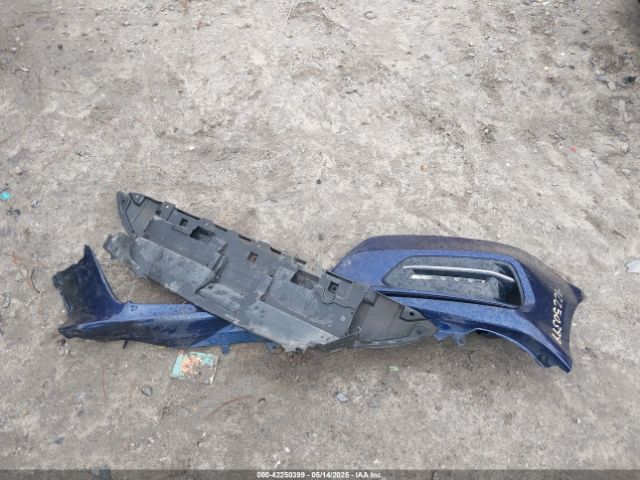 1HGCV3F43LA009012 Honda Accord Hybrid Ex