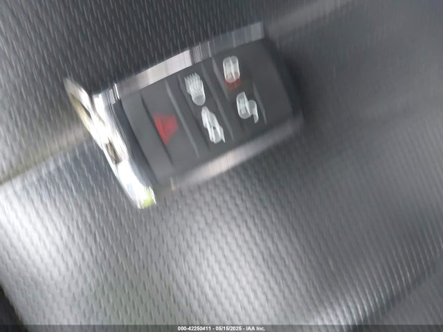 Land Rover Discovery Se 2018 SALRG2RV2JA078801 Image 11