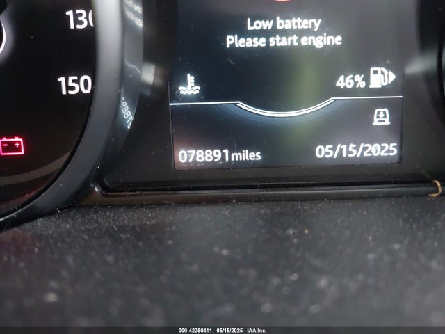 Land Rover Discovery Se 2018 SALRG2RV2JA078801 Image 15
