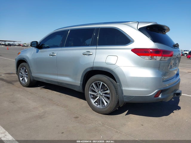 5TDJZRFH4KS580932 Toyota 2gr-fks