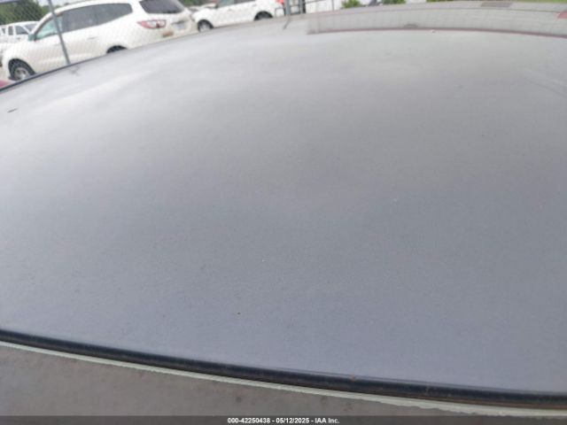 5XXGM4A72FG411705 KIA Optima Lx