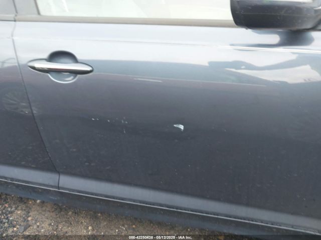 5XXGM4A72FG411705 KIA Optima Lx