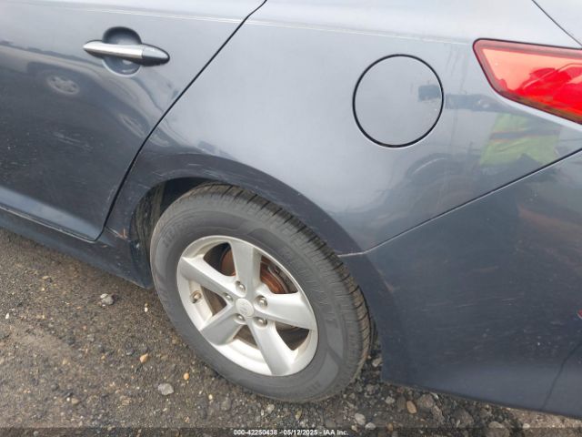 5XXGM4A72FG411705 KIA Optima Lx