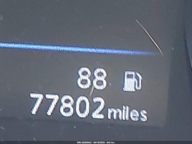 JN8AT2MT6KW256210 Nissan ROGUE SV