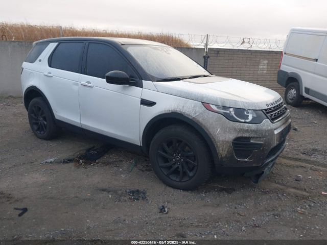 SALCP2RX8JH755414 auction archive image