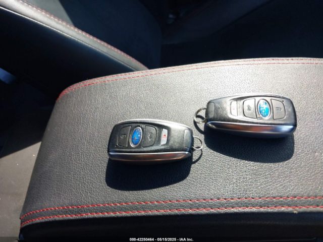 2020 SUBARU BRZ JF1ZCAC14L9700344 Photo 10