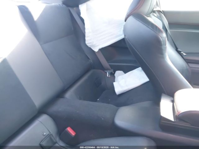 2020 SUBARU BRZ JF1ZCAC14L9700344 Photo 7