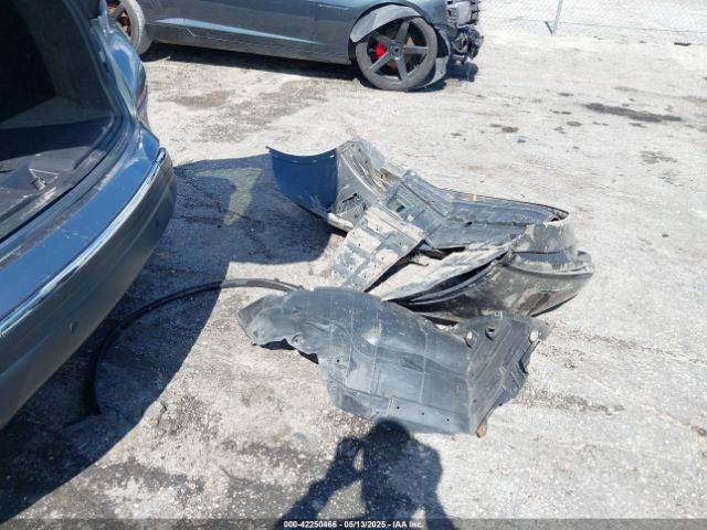 5N1AZ2BJ9LN173062 Nissan Murano Sv Fwd