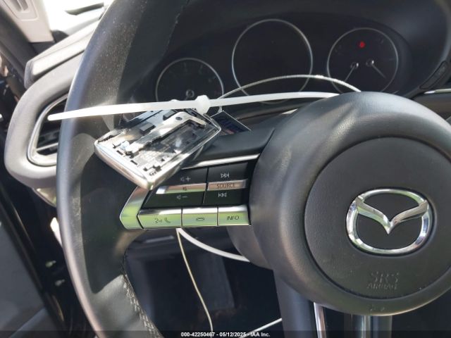 2023 MAZDA CX-30 3MVDMBCM5PM588600 Photo 10