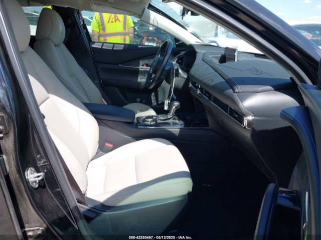 2023 MAZDA CX-30 3MVDMBCM5PM588600 Photo 4