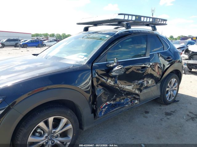 2023 MAZDA CX-30 3MVDMBCM5PM588600 Photo 5