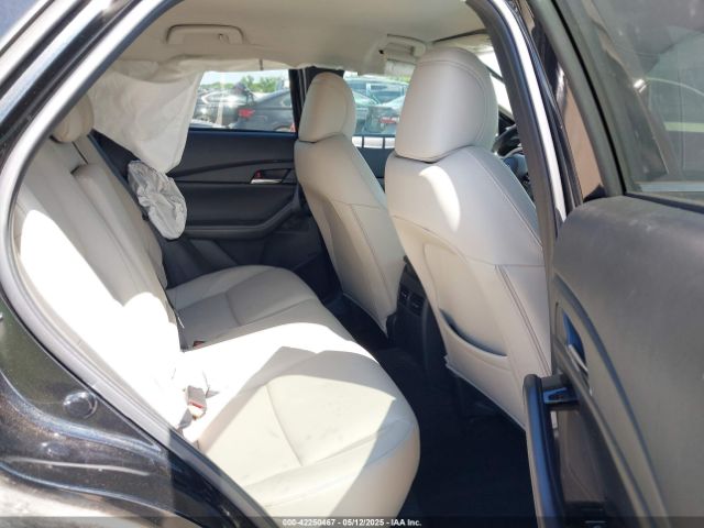 2023 MAZDA CX-30 3MVDMBCM5PM588600 Photo 7