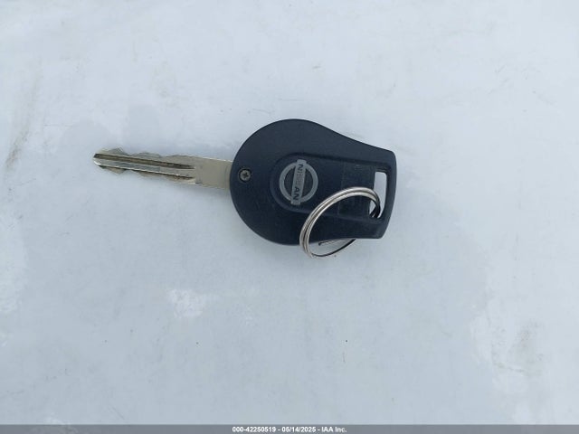 3N1AB7AP5EL670756 Nissan SENTRA SV