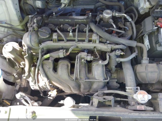 KNDJN2A25J7597950 KIA Soul