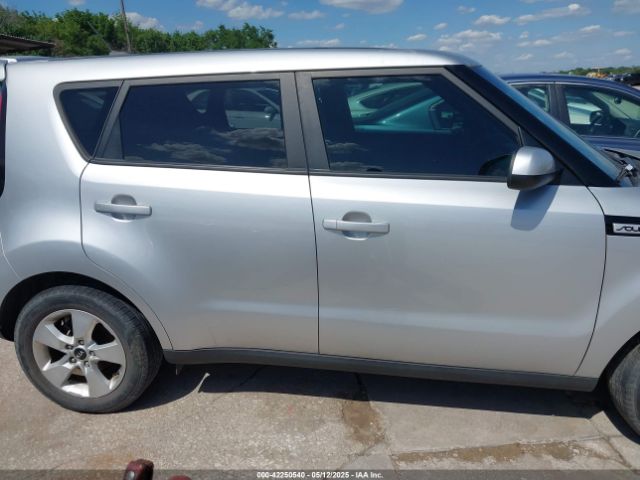 KNDJN2A25J7597950 KIA Soul