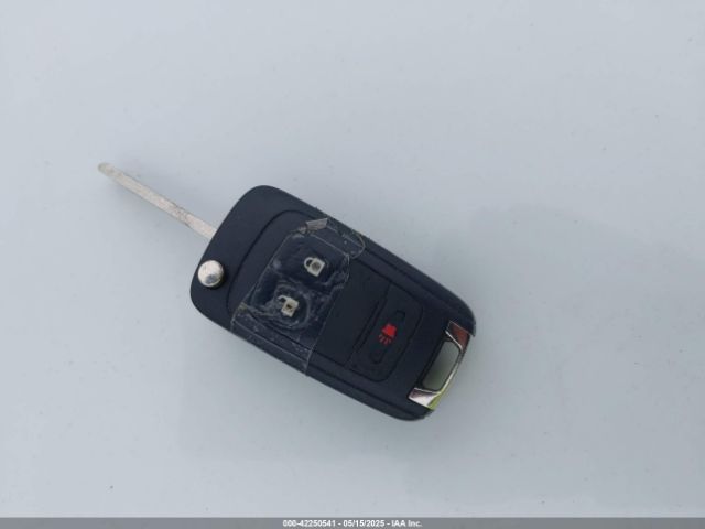 2GNALAEK6E6343445 Chevrolet EQUINOX LS