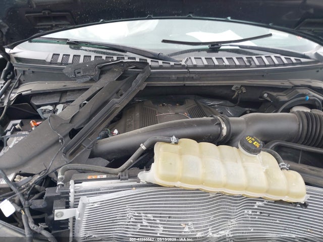 1FMJU1JT8LEA13492 Ford 3.5l gtdi