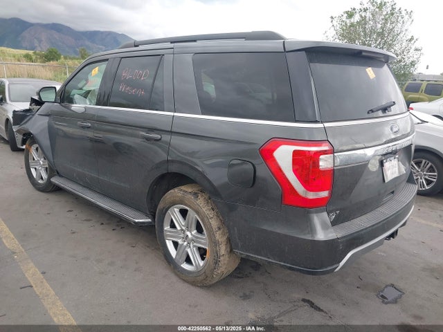 1FMJU1JT8LEA13492 Ford 3.5l gtdi