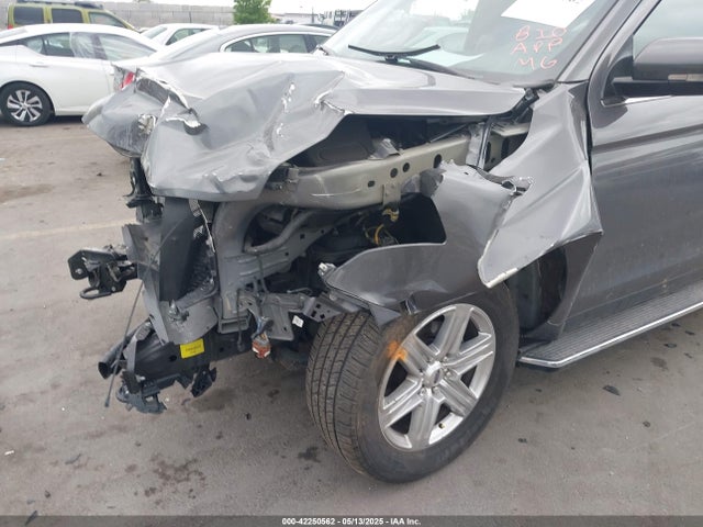 1FMJU1JT8LEA13492 Ford 3.5l gtdi