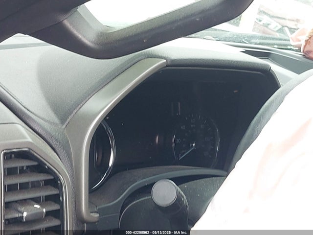 1FMJU1JT8LEA13492 Ford 3.5l gtdi