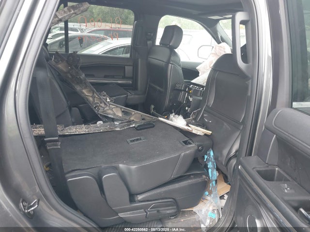 1FMJU1JT8LEA13492 Ford 3.5l gtdi