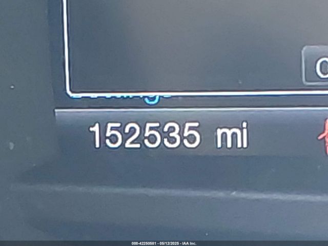1FM5K7D80FGA26473 Ford EXPLORER XLT