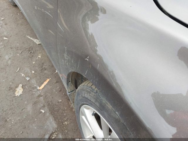 1N4AL3AP9EC152041 Nissan Altima 2.5 Sl