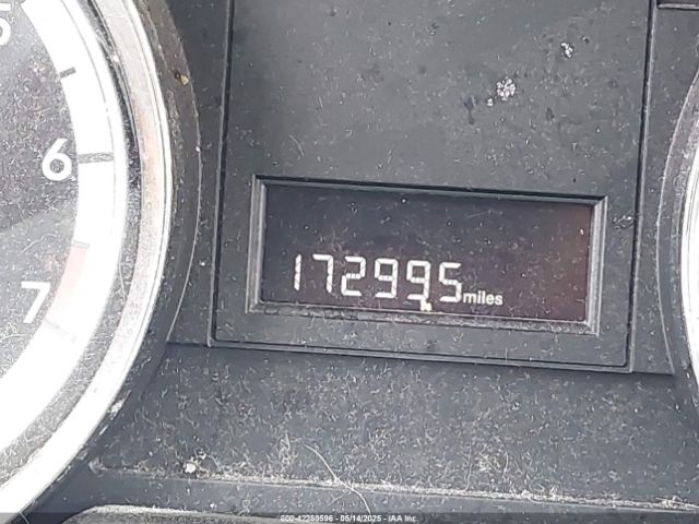 2C4RDGCG9ER459117 Dodge Grand Caravan Sxt 30th Anniversary