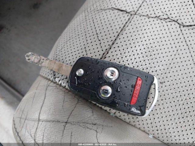 2008 ACURA RDX 5J8TB18548A001785 Photo 10