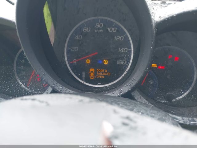 2008 ACURA RDX 5J8TB18548A001785 Photo 6