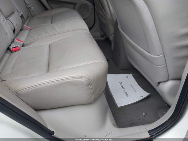 2008 ACURA RDX 5J8TB18548A001785 Photo 7