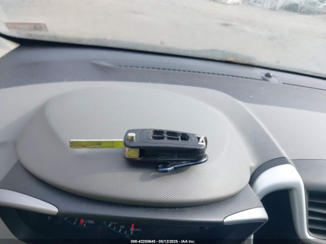 1G1JD5SH7H4101249 Chevrolet Sonic Lt Auto