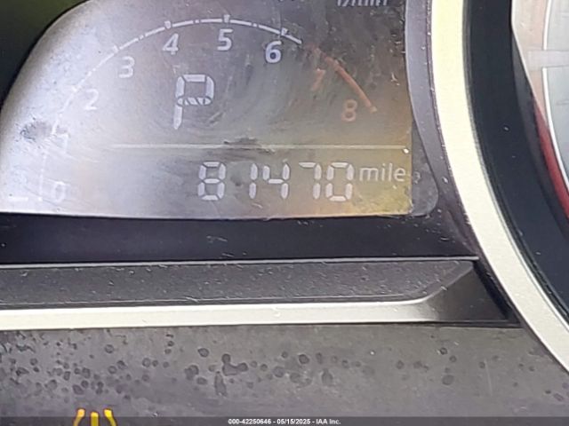 3MZBM1T74GM291473 Mazda Mazda3 I Sport