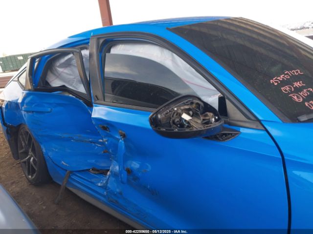 2023 HONDA CIVIC 19XFL2H81PE000856 Photo 5