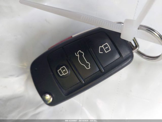 WA1DECF35N1095933 Audi Q3 Premium 45 Tfsi S Line Quattro Tiptronic