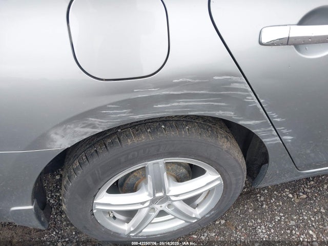 Nissan SENTRA S 2014 3N1AB7AP0EY276004 Image 6