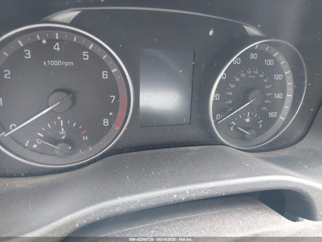 KMHD84LF8HU106018 Hyundai ELANTRA SE