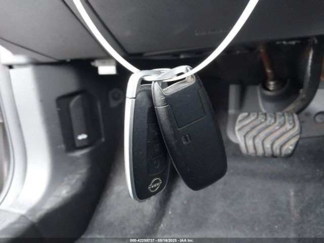 2023 NISSAN ROGUE JN8BT3BA9PW404790 Photo 10