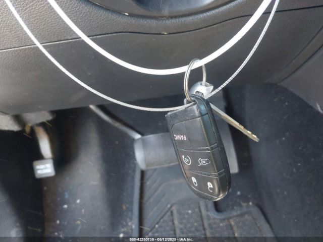 1C4RJFBG6EC236773 Jeep Grand Cherokee Limited