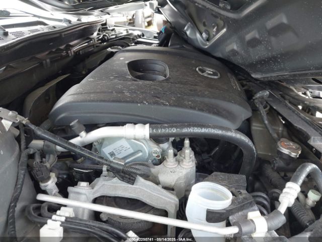 JM1BM1U76E1196845 Mazda pe