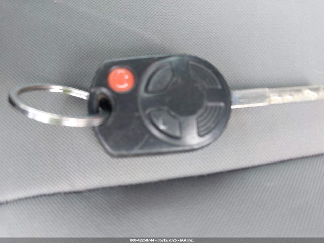 1FMCU0GXXEUA39789 Ford ESCAPE SE